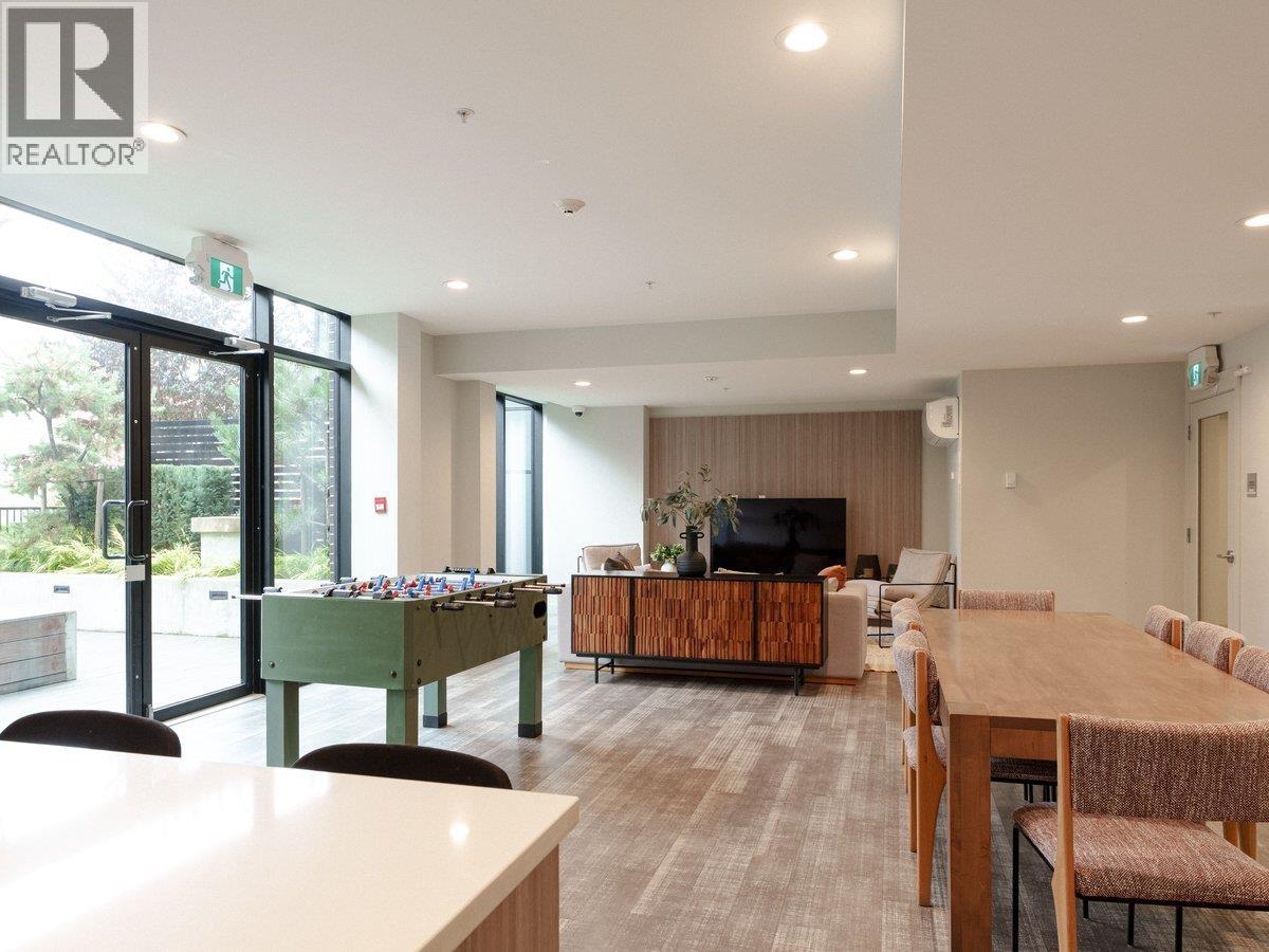 119 750 Dogwood Street, Coquitlam, British Columbia  V3J 0K6 - Photo 19 - R3070172