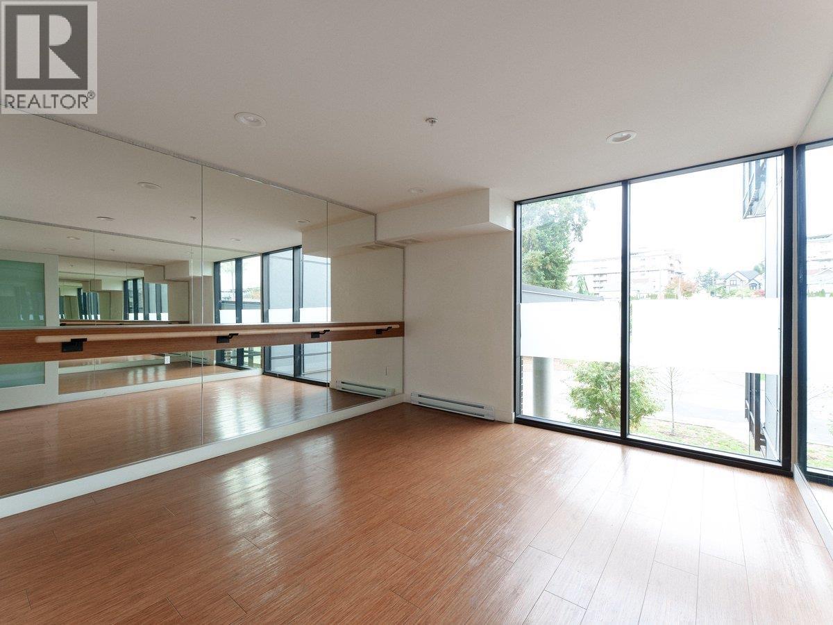 119 750 Dogwood Street, Coquitlam, British Columbia  V3J 0K6 - Photo 18 - R3070172