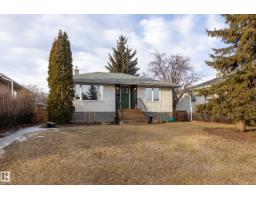 11314 115 ST NW Prince Rupert