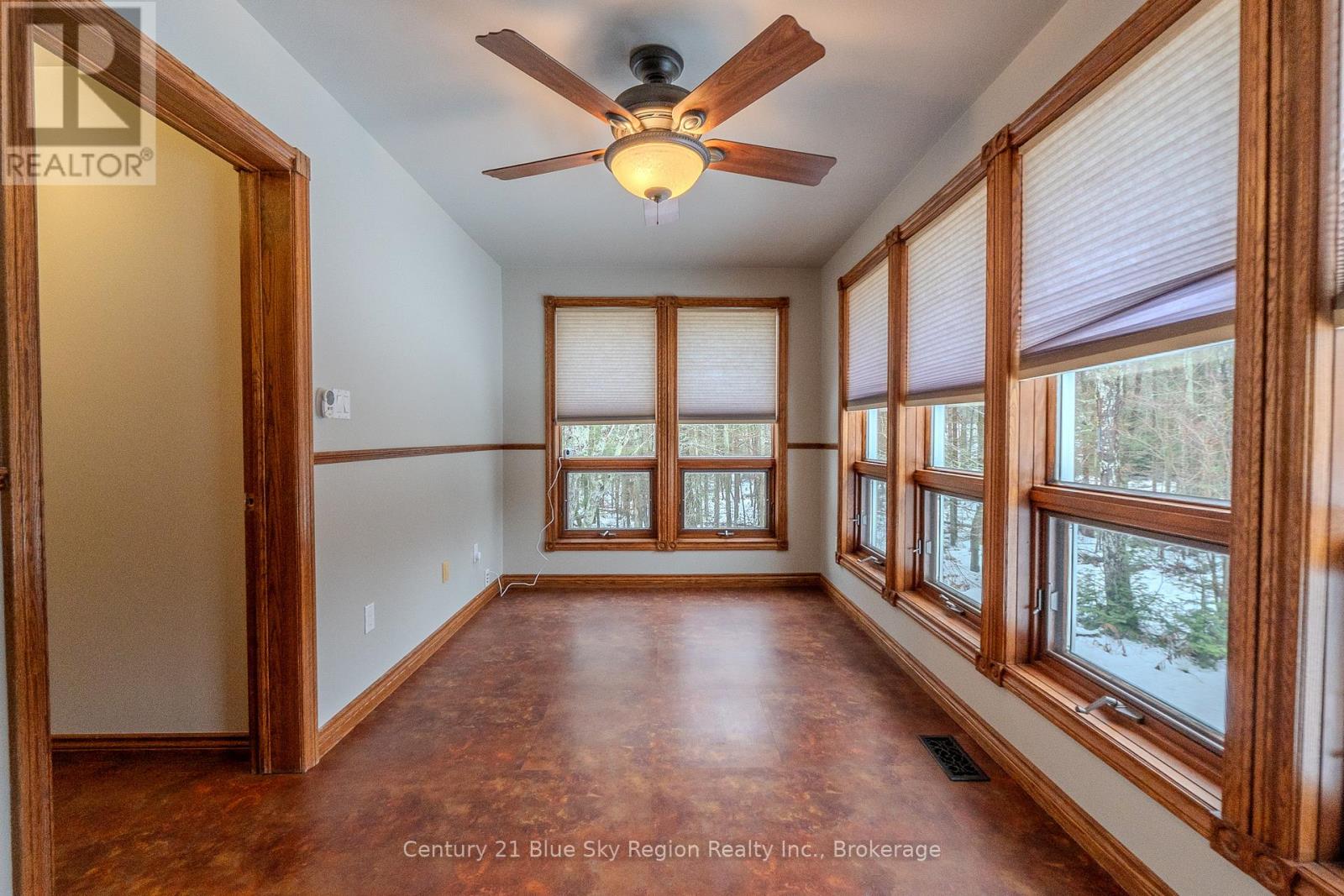 45 Chadbourne Drive, North Bay, Ontario  P1B 8G2 - Photo 22 - X12578910