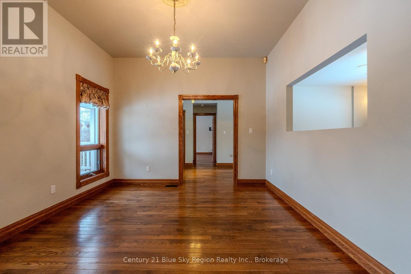 45 Chadbourne Drive, North Bay, Ontario  P1B 8G2 - Photo 13 - X12578910