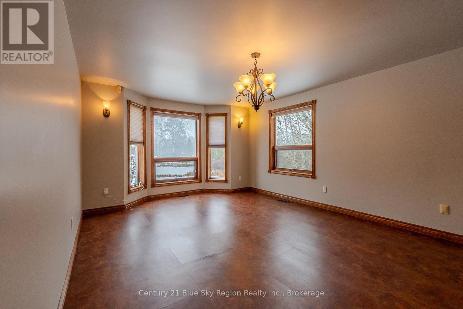 45 Chadbourne Drive, North Bay, Ontario  P1B 8G2 - Photo 19 - X12578910