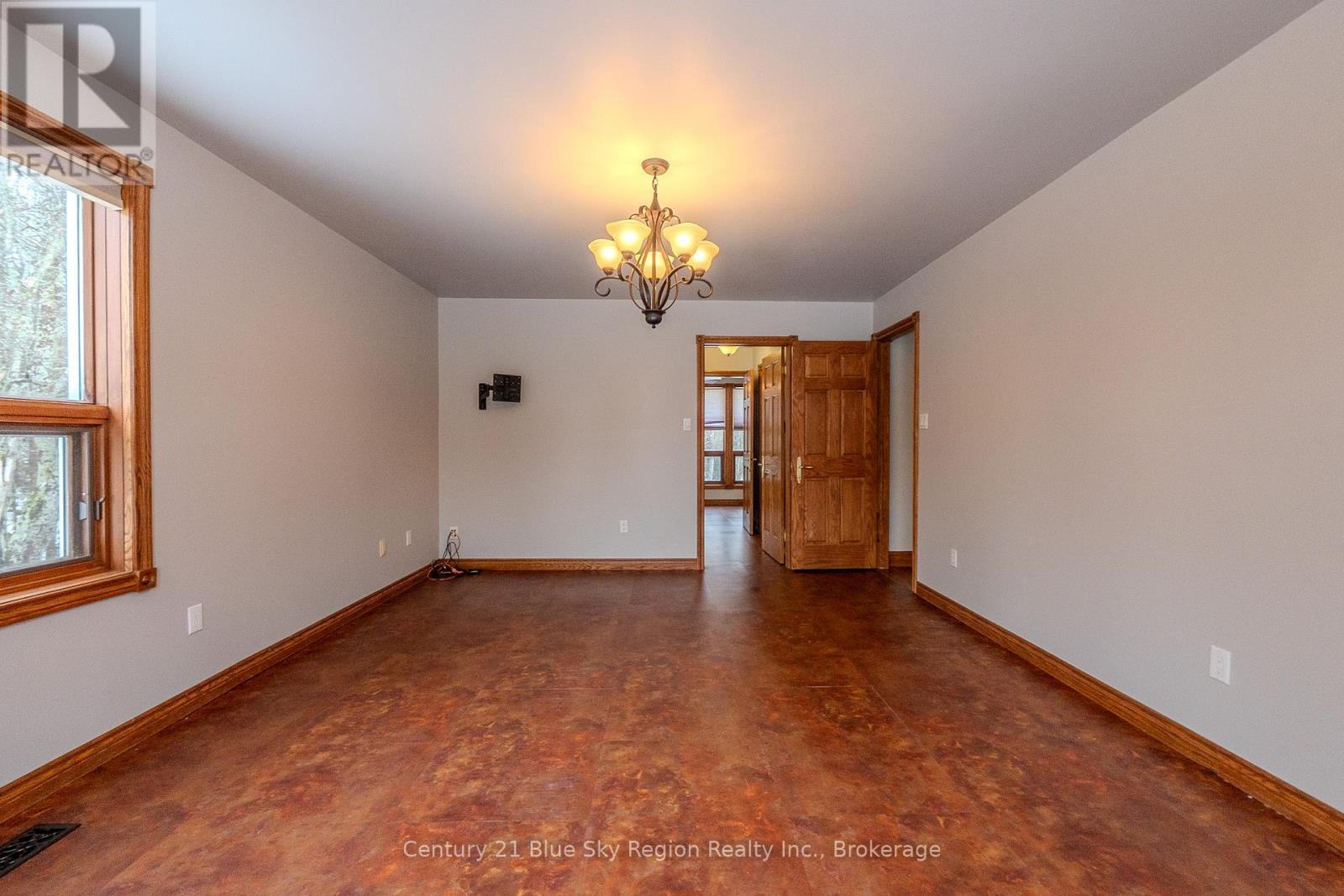 45 Chadbourne Drive, North Bay, Ontario  P1B 8G2 - Photo 20 - X12578910