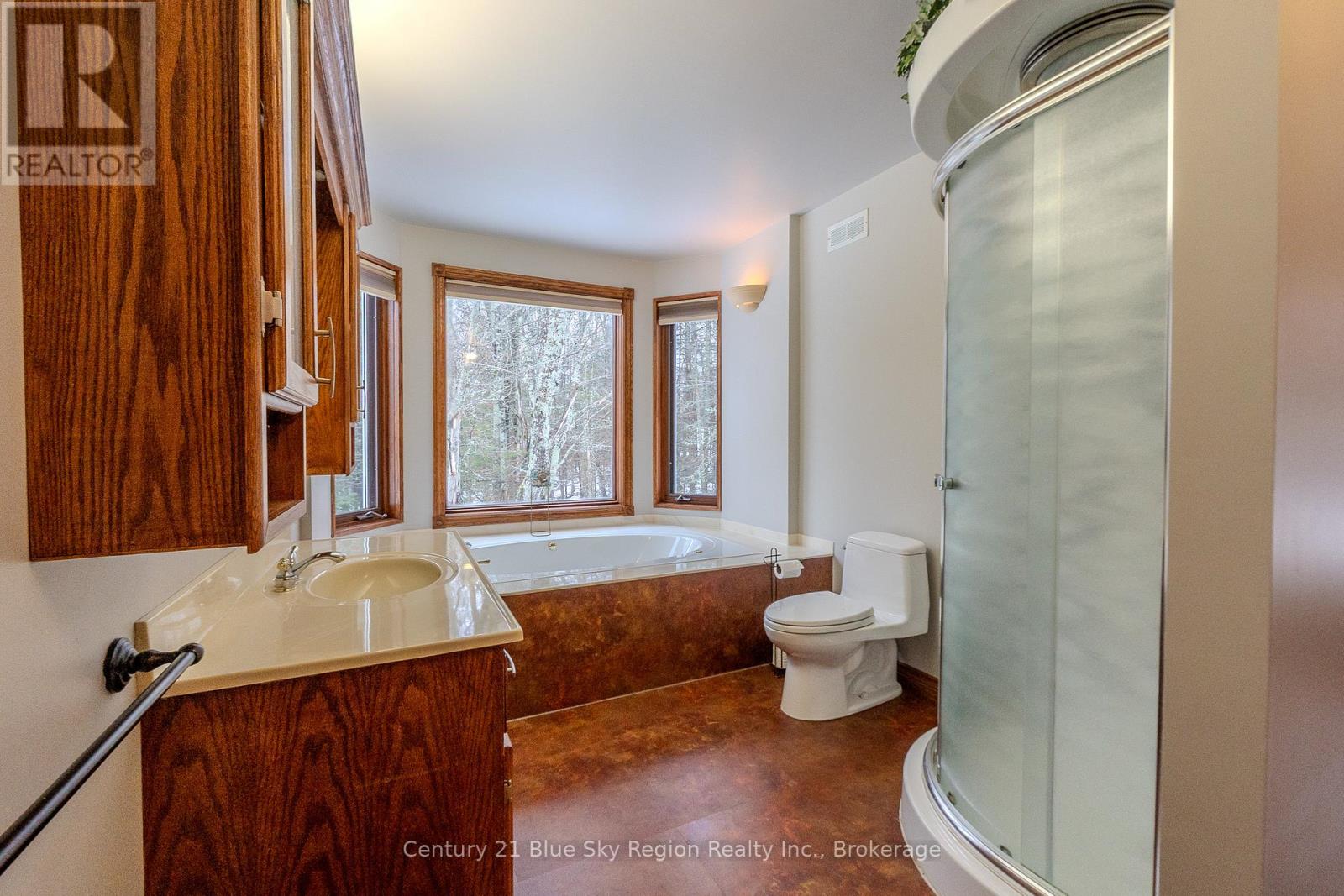 45 Chadbourne Drive, North Bay, Ontario  P1B 8G2 - Photo 21 - X12578910