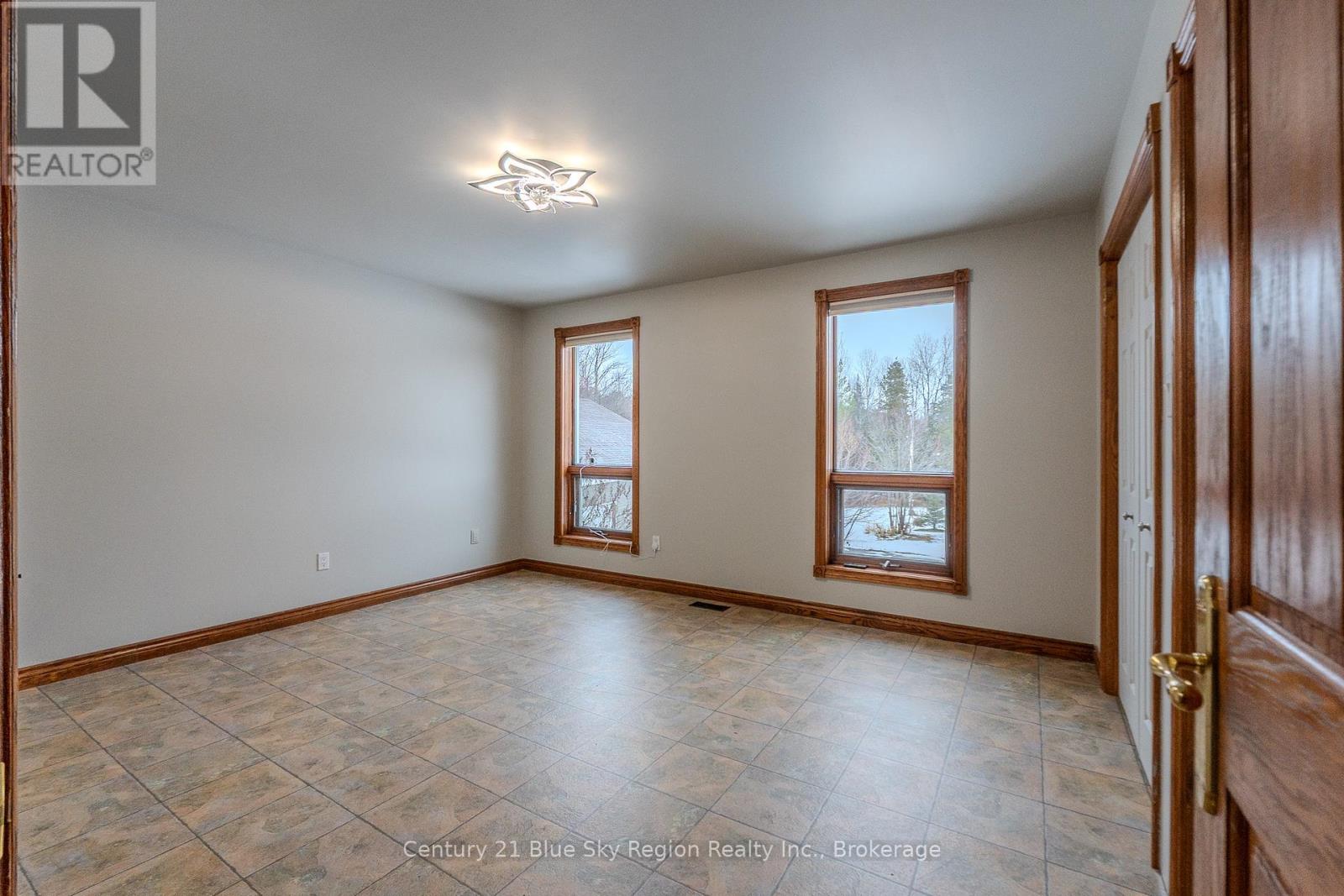 45 Chadbourne Drive, North Bay, Ontario  P1B 8G2 - Photo 25 - X12578910