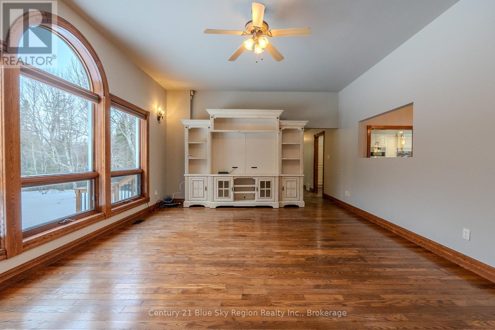 45 Chadbourne Drive, North Bay, Ontario  P1B 8G2 - Photo 17 - X12578910