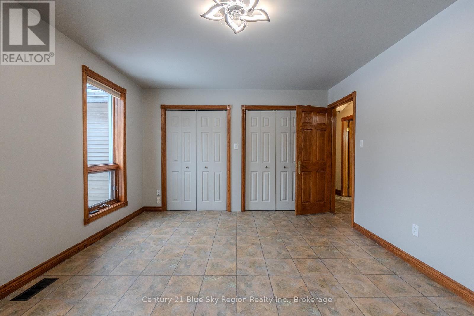 45 Chadbourne Drive, North Bay, Ontario  P1B 8G2 - Photo 26 - X12578910