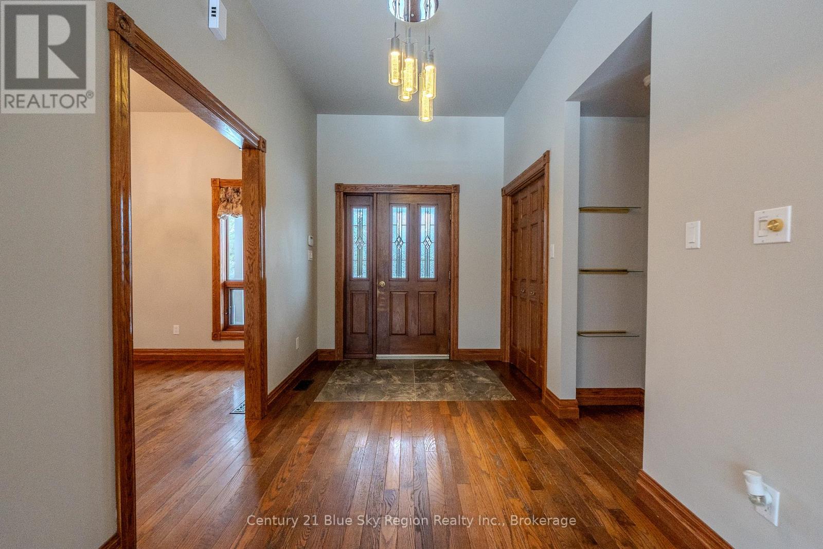 45 Chadbourne Drive, North Bay, Ontario  P1B 8G2 - Photo 15 - X12578910