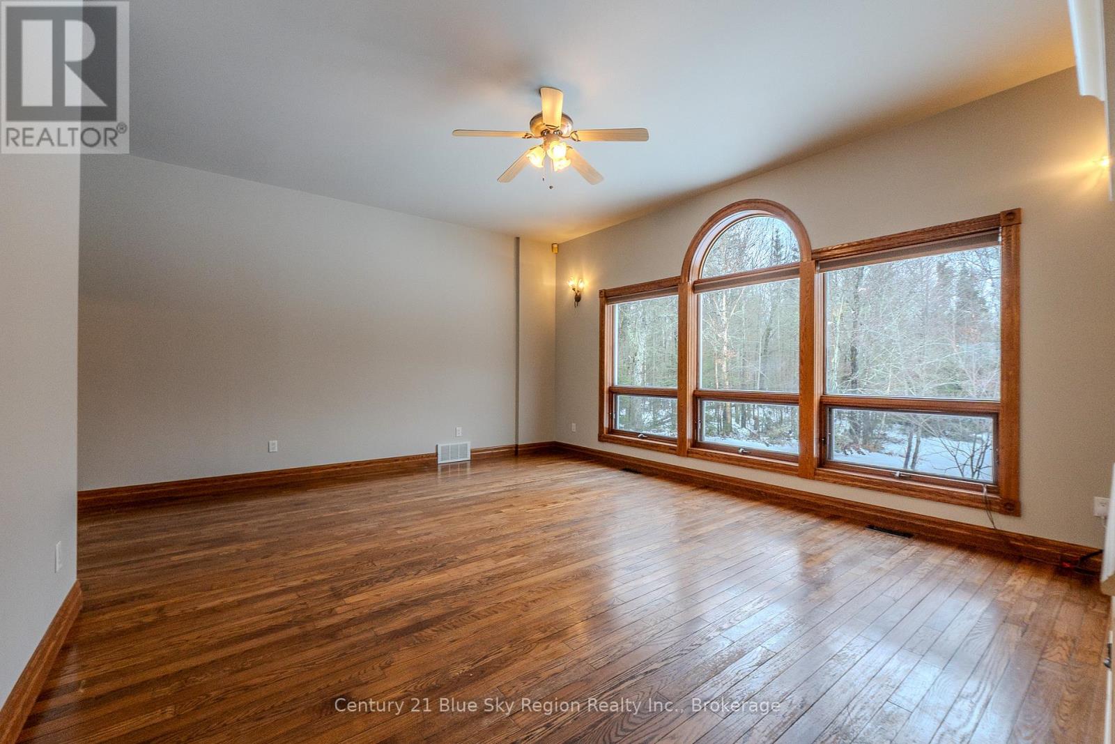 45 Chadbourne Drive, North Bay, Ontario  P1B 8G2 - Photo 18 - X12578910