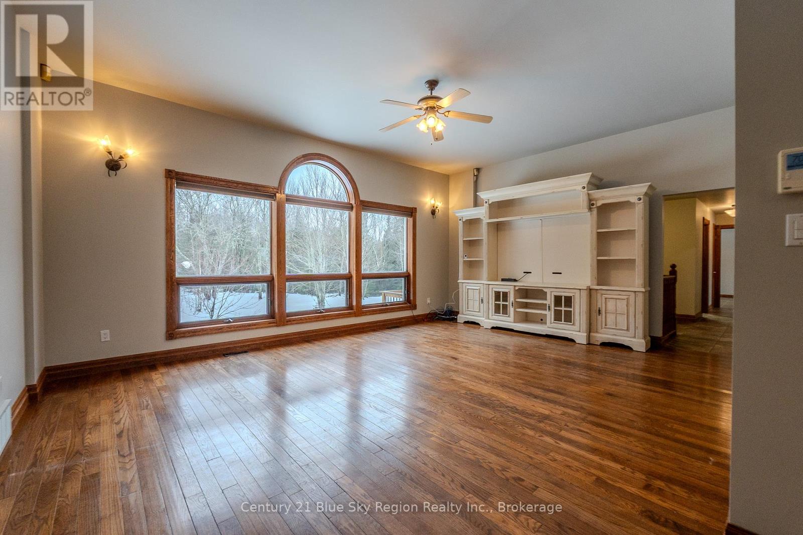 45 Chadbourne Drive, North Bay, Ontario  P1B 8G2 - Photo 16 - X12578910