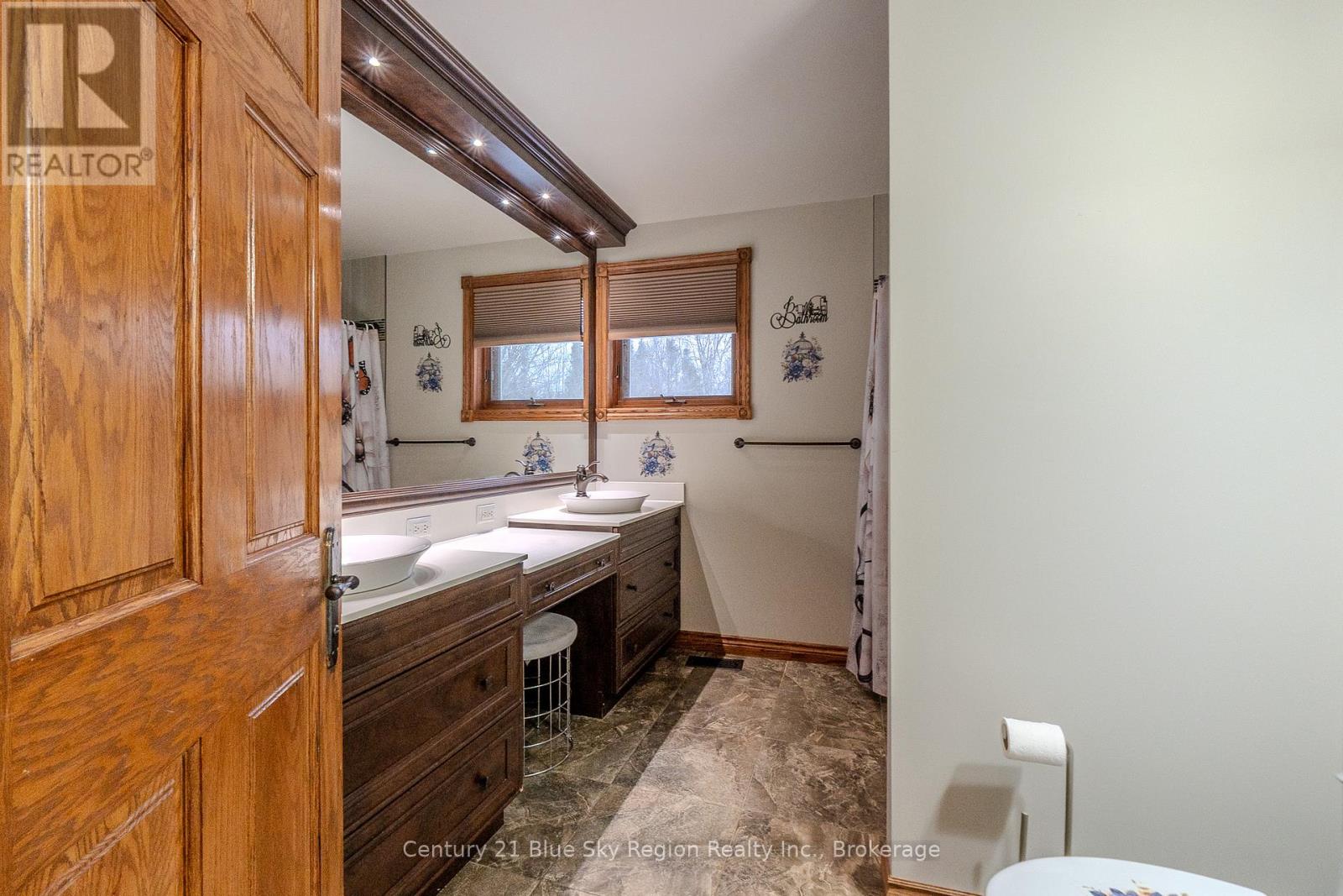 45 Chadbourne Drive, North Bay, Ontario  P1B 8G2 - Photo 23 - X12578910