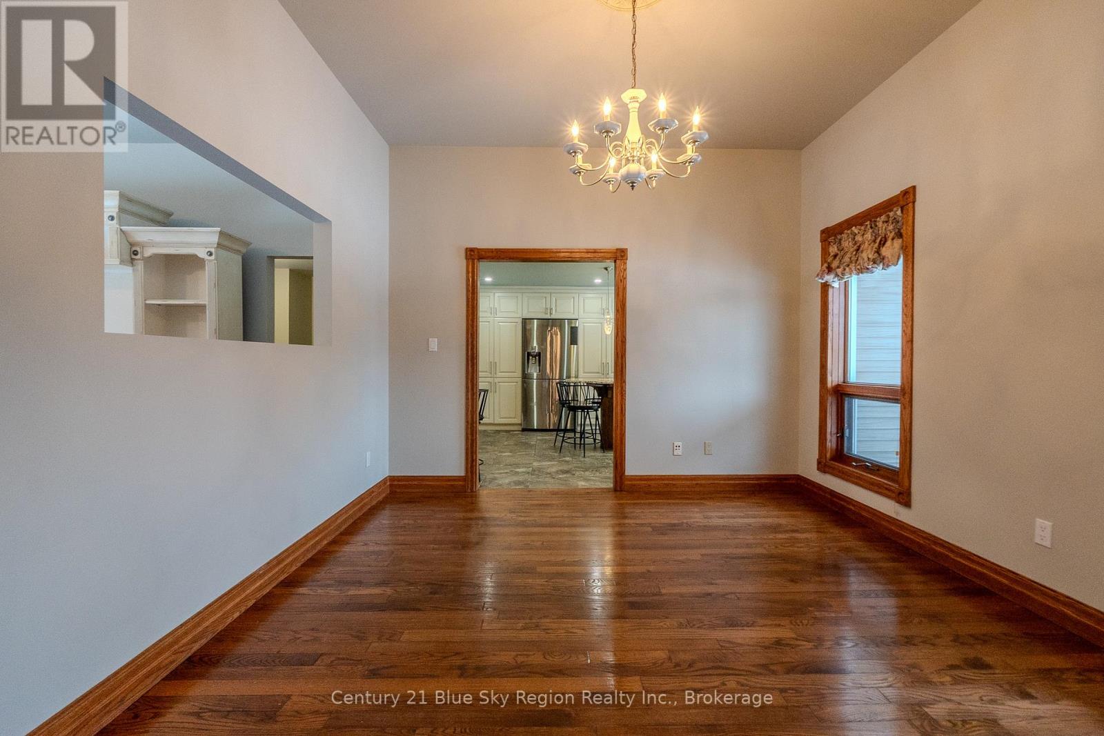 45 Chadbourne Drive, North Bay, Ontario  P1B 8G2 - Photo 14 - X12578910