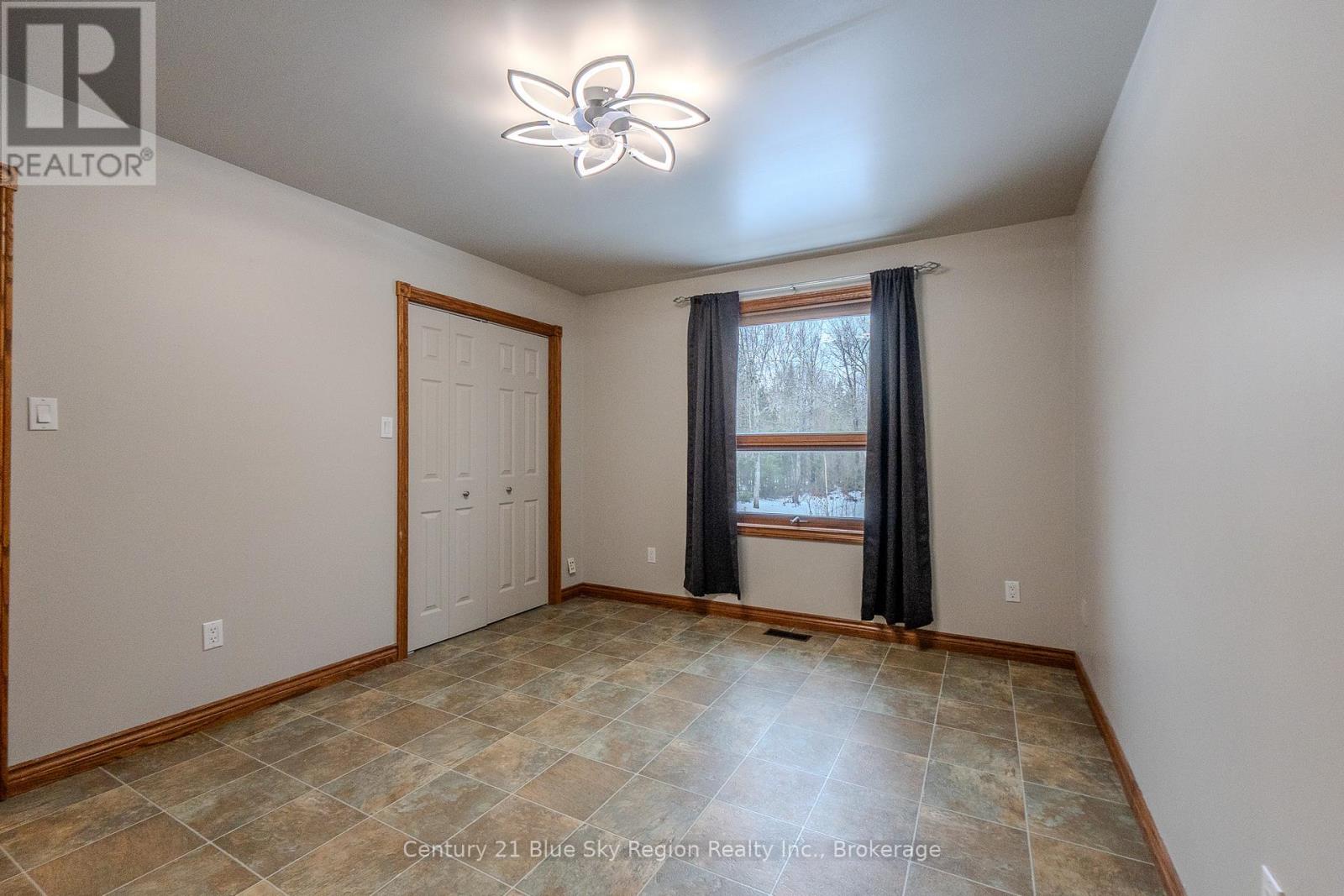 45 Chadbourne Drive, North Bay, Ontario  P1B 8G2 - Photo 24 - X12578910