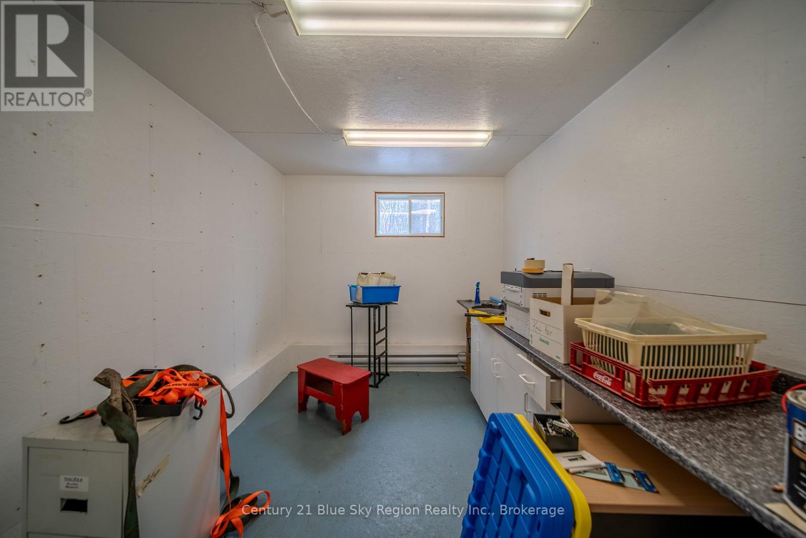 45 Chadbourne Drive, North Bay, Ontario  P1B 8G2 - Photo 31 - X12578910