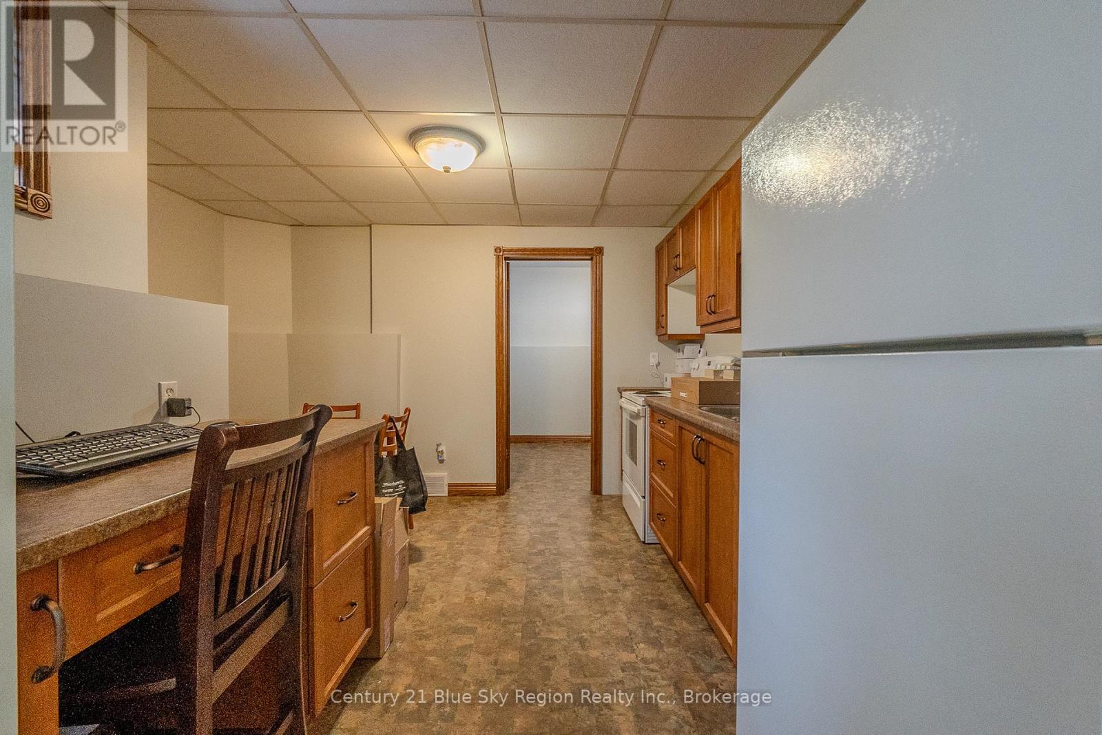 45 Chadbourne Drive, North Bay, Ontario  P1B 8G2 - Photo 39 - X12578910