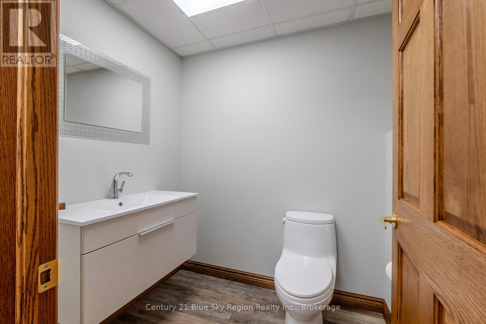 45 Chadbourne Drive, North Bay, Ontario  P1B 8G2 - Photo 28 - X12578910