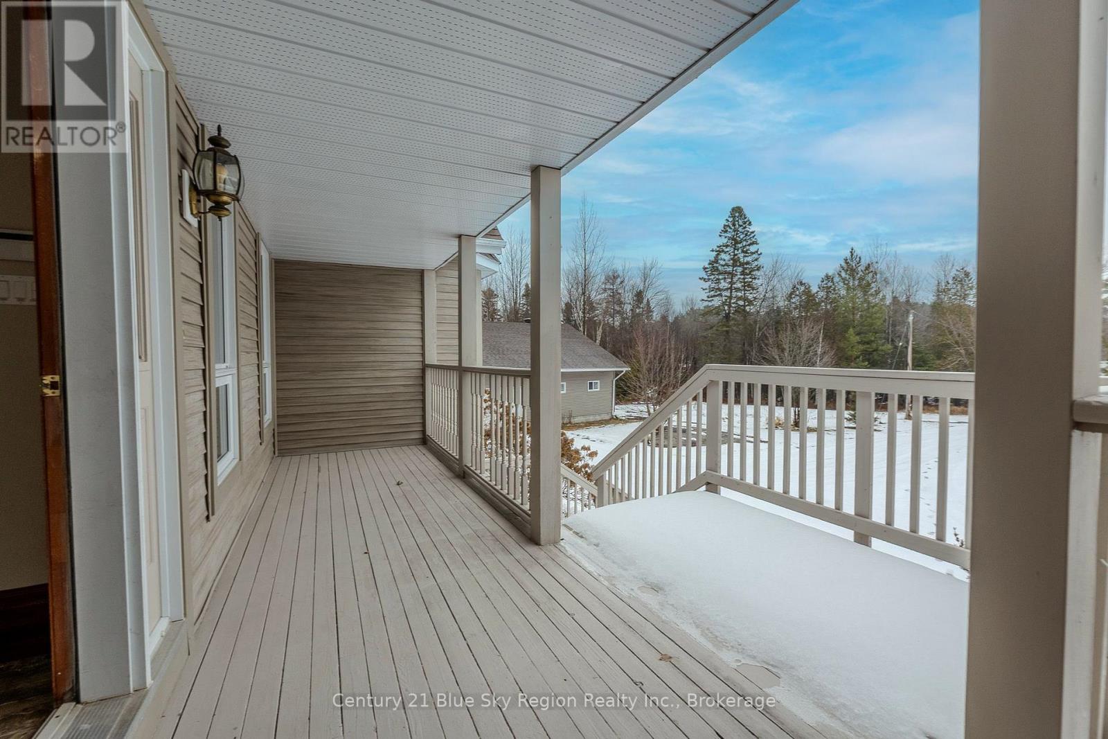 45 Chadbourne Drive, North Bay, Ontario  P1B 8G2 - Photo 29 - X12578910