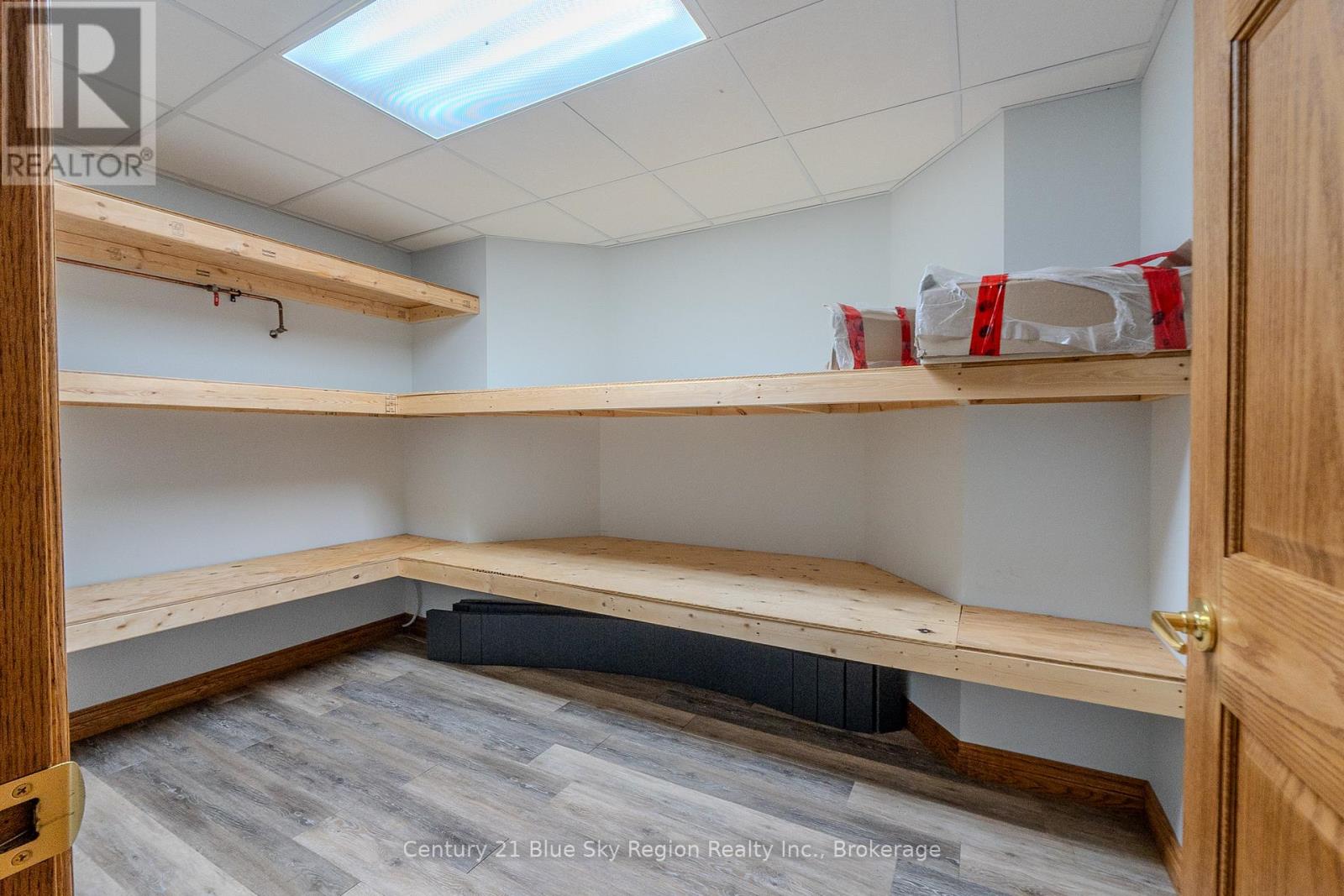 45 Chadbourne Drive, North Bay, Ontario  P1B 8G2 - Photo 30 - X12578910