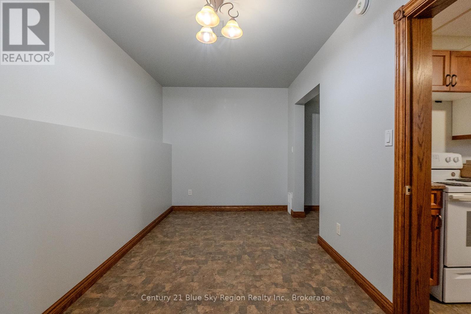 45 Chadbourne Drive, North Bay, Ontario  P1B 8G2 - Photo 36 - X12578910