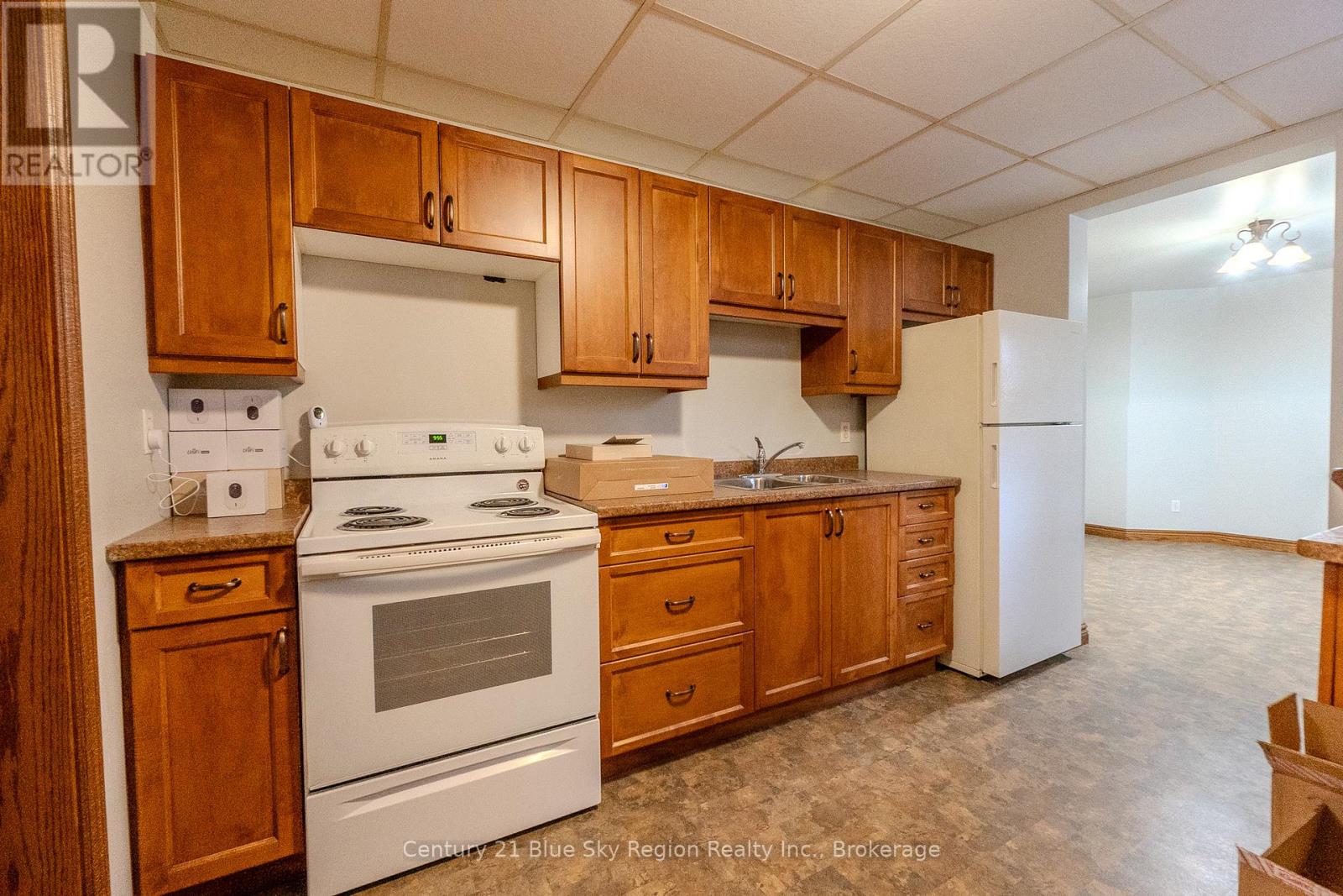 45 Chadbourne Drive, North Bay, Ontario  P1B 8G2 - Photo 38 - X12578910