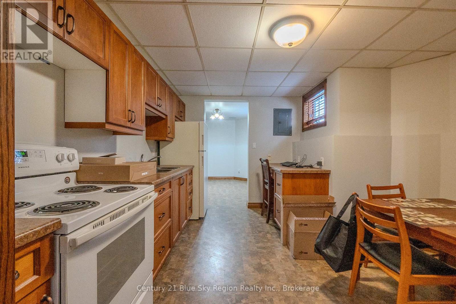 45 Chadbourne Drive, North Bay, Ontario  P1B 8G2 - Photo 37 - X12578910