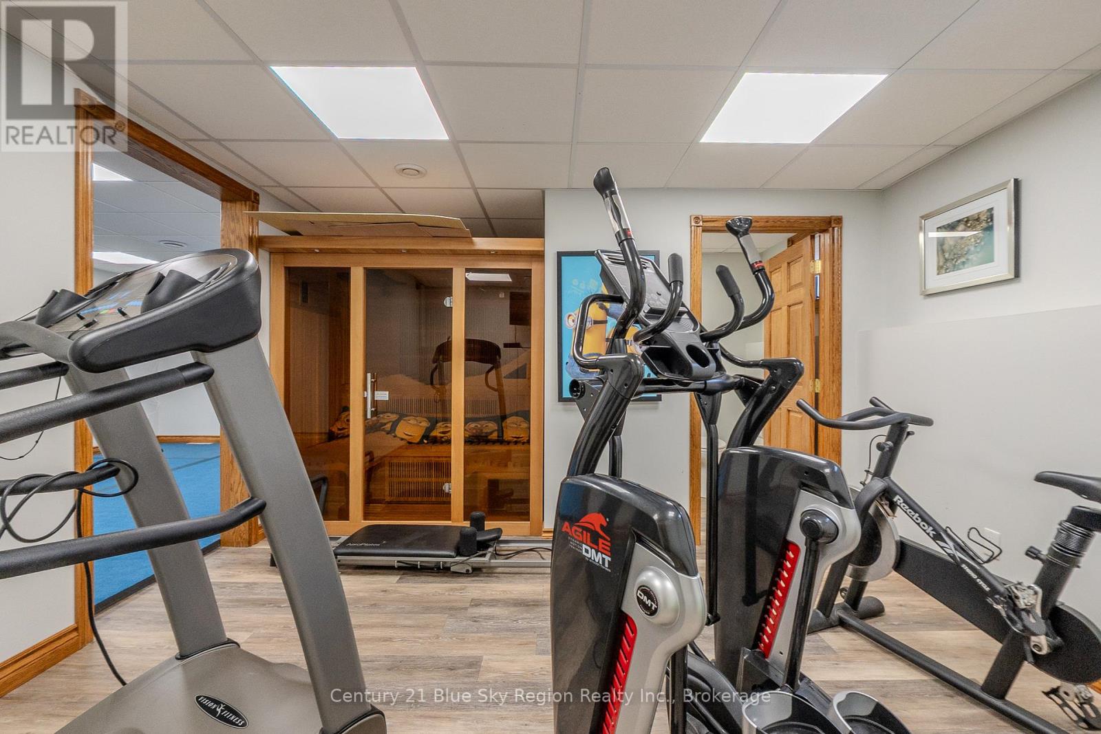 45 Chadbourne Drive, North Bay, Ontario  P1B 8G2 - Photo 33 - X12578910