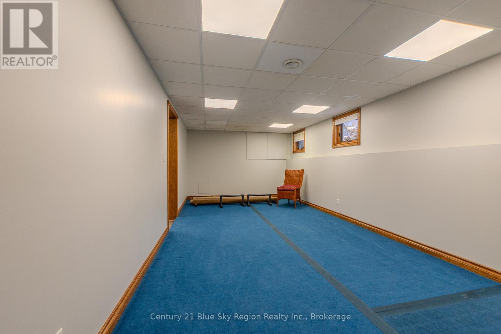 45 Chadbourne Drive, North Bay, Ontario  P1B 8G2 - Photo 35 - X12578910