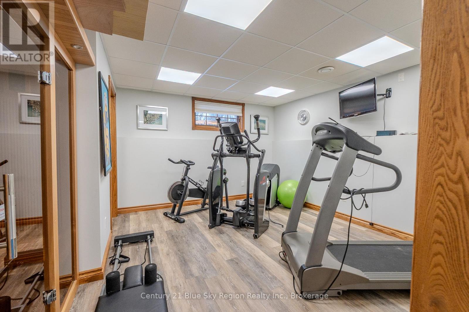 45 Chadbourne Drive, North Bay, Ontario  P1B 8G2 - Photo 34 - X12578910