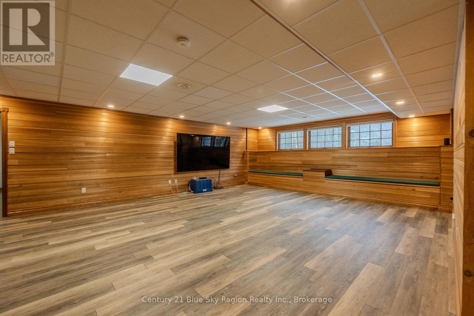 45 Chadbourne Drive, North Bay, Ontario  P1B 8G2 - Photo 41 - X12578910