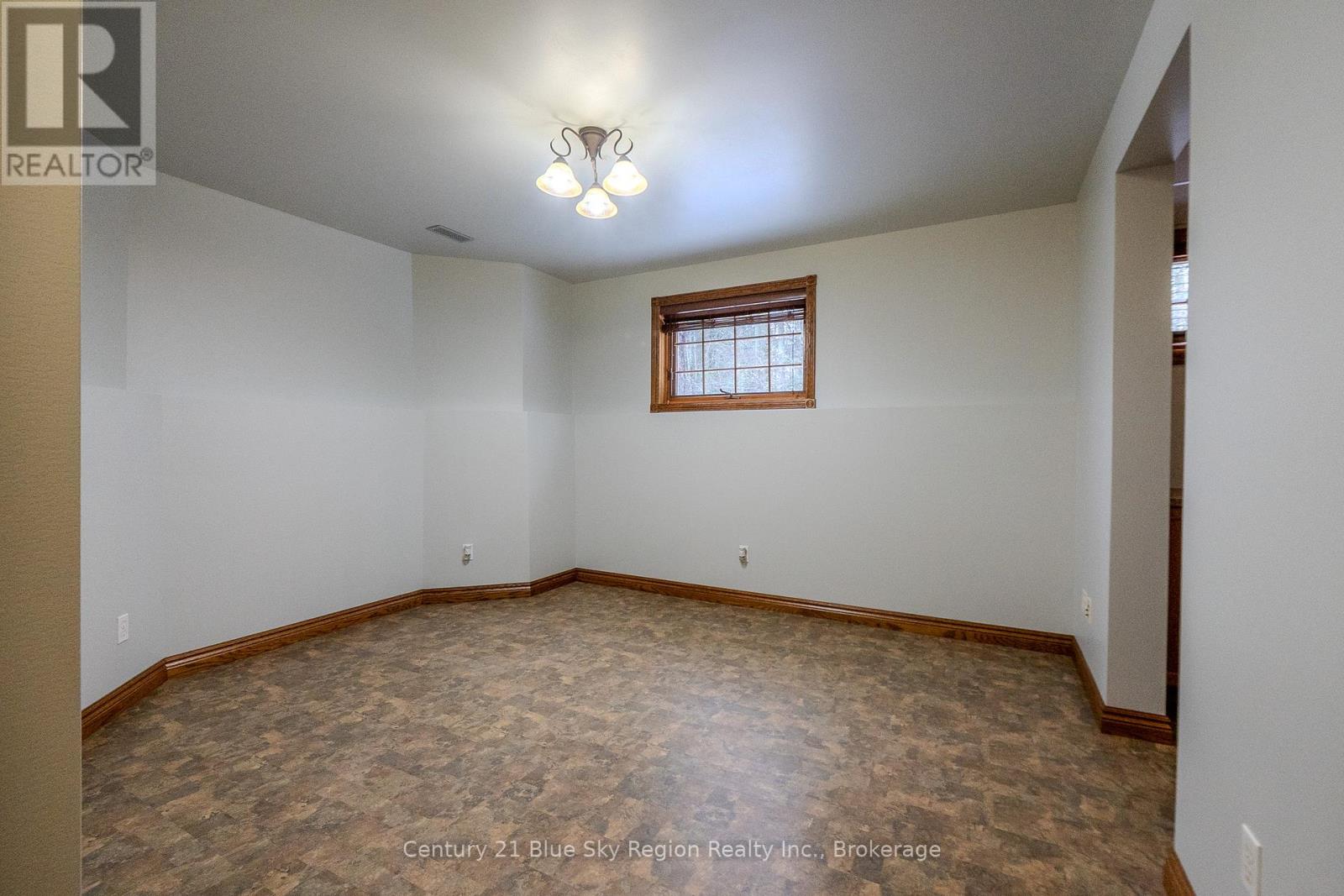 45 Chadbourne Drive, North Bay, Ontario  P1B 8G2 - Photo 40 - X12578910