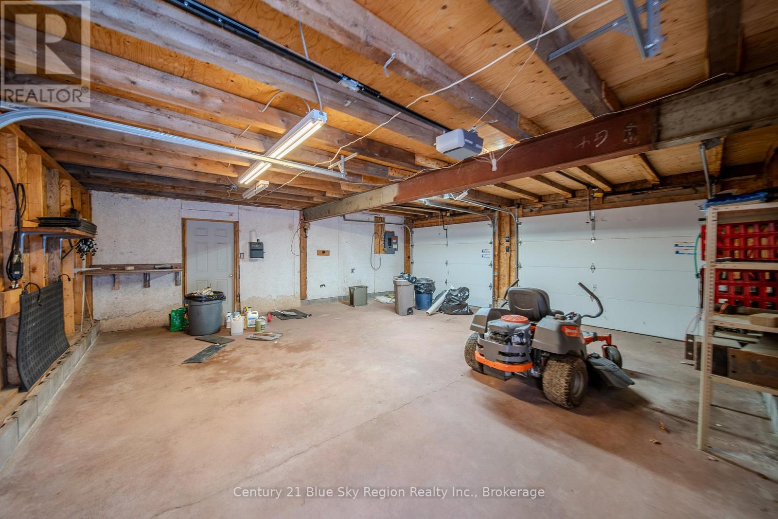 45 Chadbourne Drive, North Bay, Ontario  P1B 8G2 - Photo 42 - X12578910