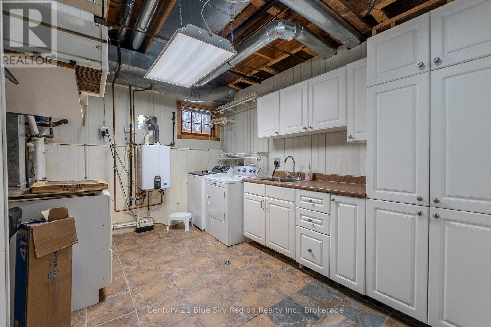 45 Chadbourne Drive, North Bay, Ontario  P1B 8G2 - Photo 32 - X12578910