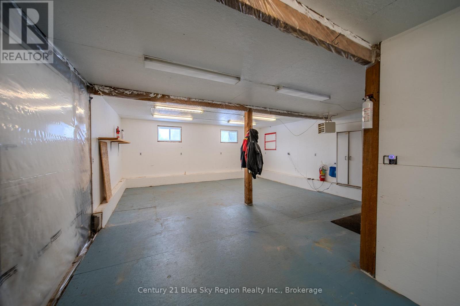 45 Chadbourne Drive, North Bay, Ontario  P1B 8G2 - Photo 43 - X12578910