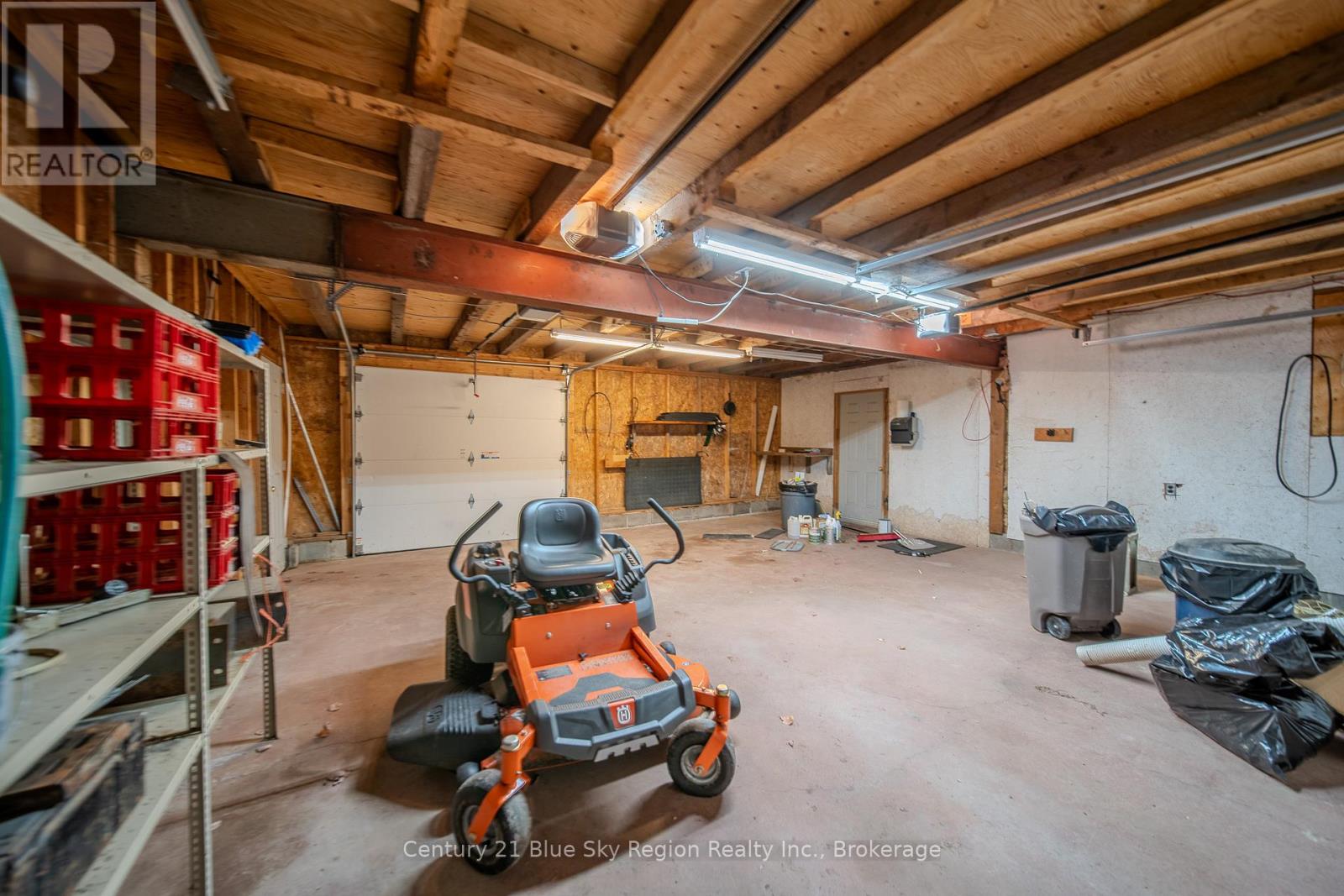 45 Chadbourne Drive, North Bay, Ontario  P1B 8G2 - Photo 44 - X12578910