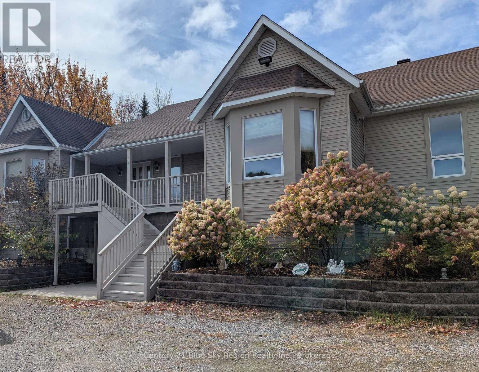 45 Chadbourne Drive, North Bay, Ontario  P1B 8G2 - Photo 46 - X12578910