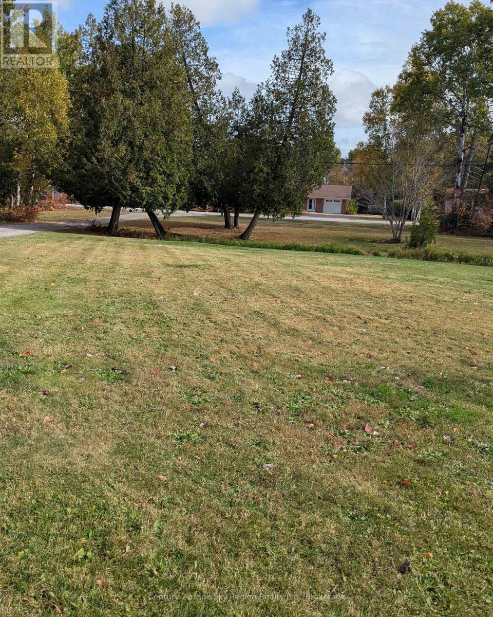 45 Chadbourne Drive, North Bay, Ontario  P1B 8G2 - Photo 45 - X12578910