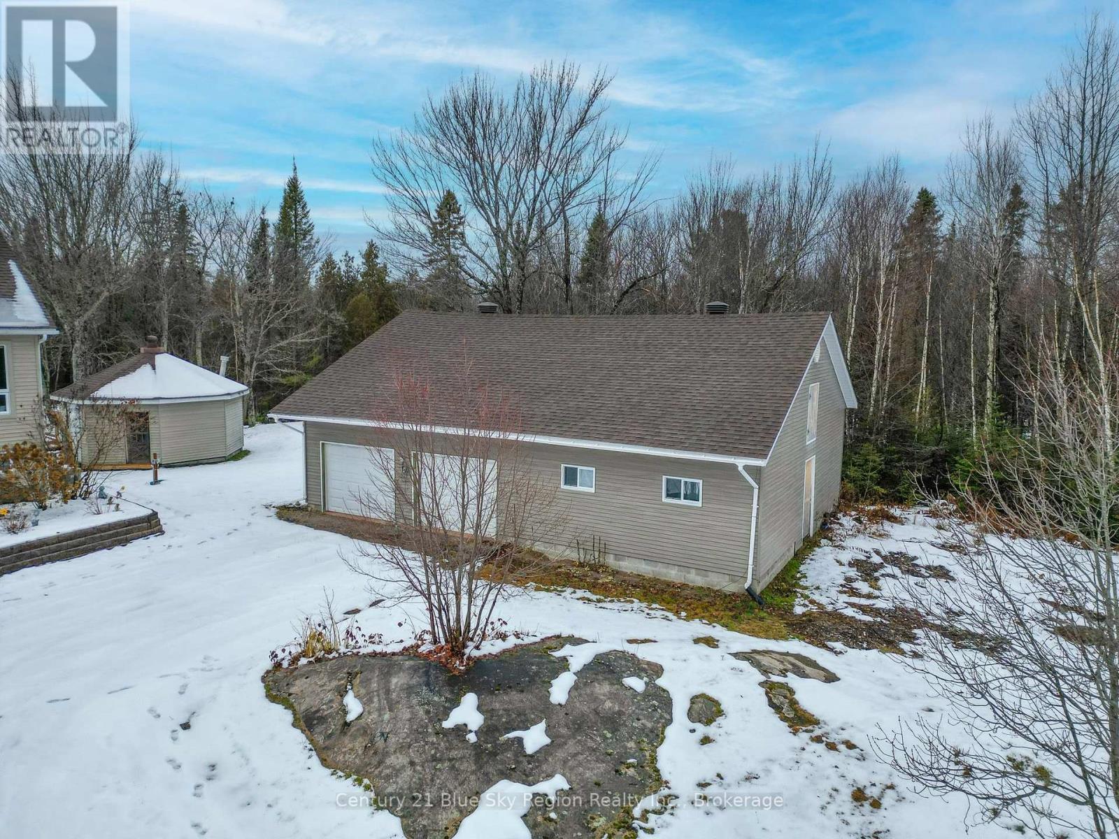 45 Chadbourne Drive, North Bay, Ontario  P1B 8G2 - Photo 6 - X12578910