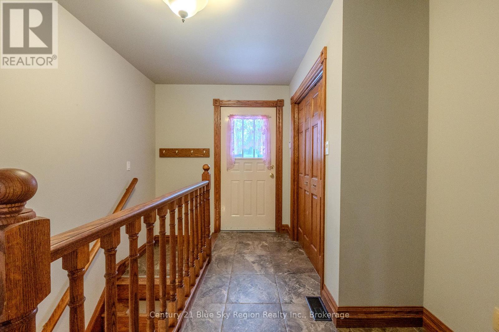 45 Chadbourne Drive, North Bay, Ontario  P1B 8G2 - Photo 7 - X12578910