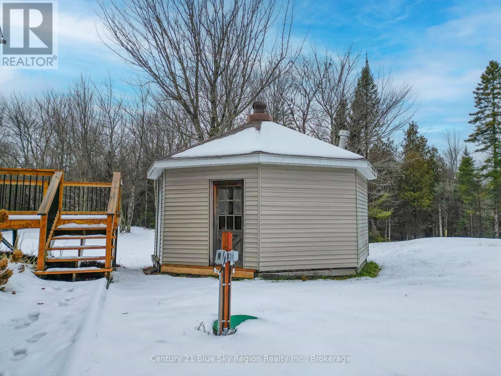 45 Chadbourne Drive, North Bay, Ontario  P1B 8G2 - Photo 5 - X12578910