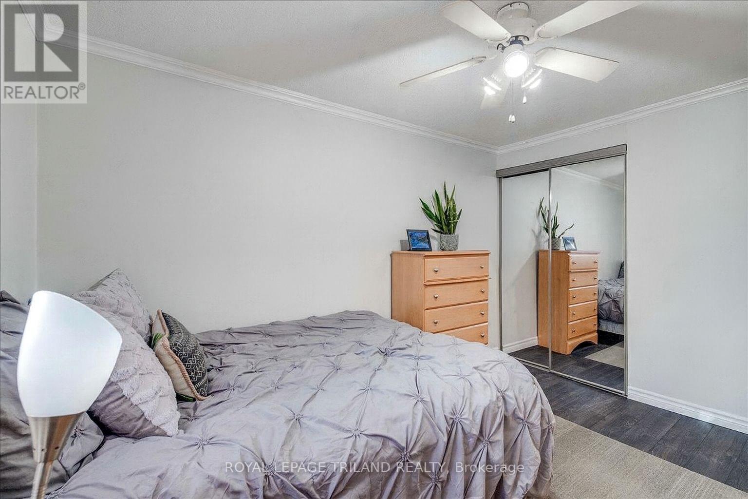 120 - 1330 Jalna Boulevard, London South, Ontario  N6E 2H7 - Photo 30 - X12578656