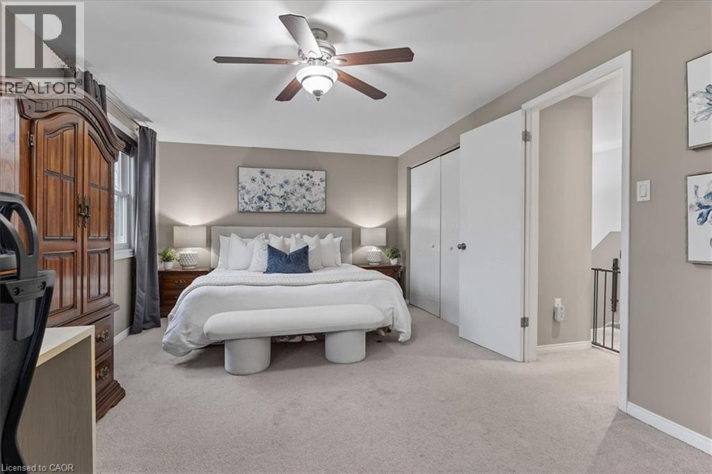 98 Grandridge Crescent, Guelph, Ontario  N1H 8G3 - Photo 20 - 40790404