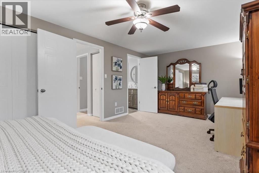 98 Grandridge Crescent, Guelph, Ontario  N1H 8G3 - Photo 21 - 40790404