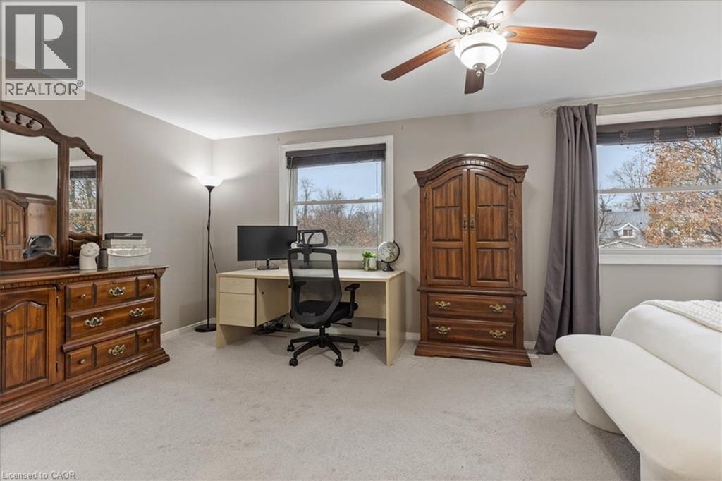 98 Grandridge Crescent, Guelph, Ontario  N1H 8G3 - Photo 22 - 40790404