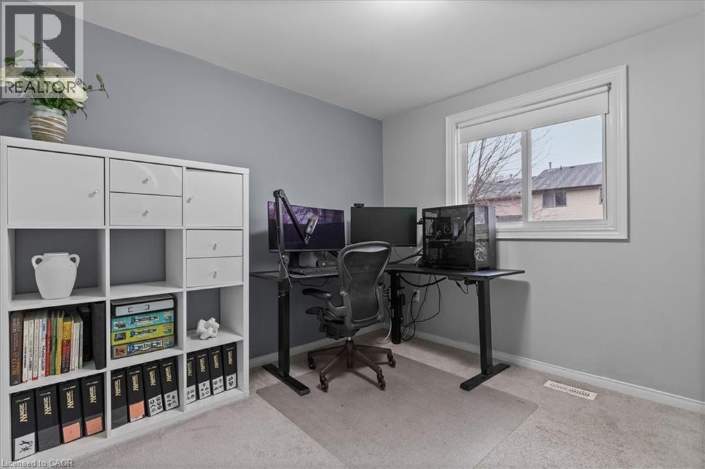 98 Grandridge Crescent, Guelph, Ontario  N1H 8G3 - Photo 25 - 40790404