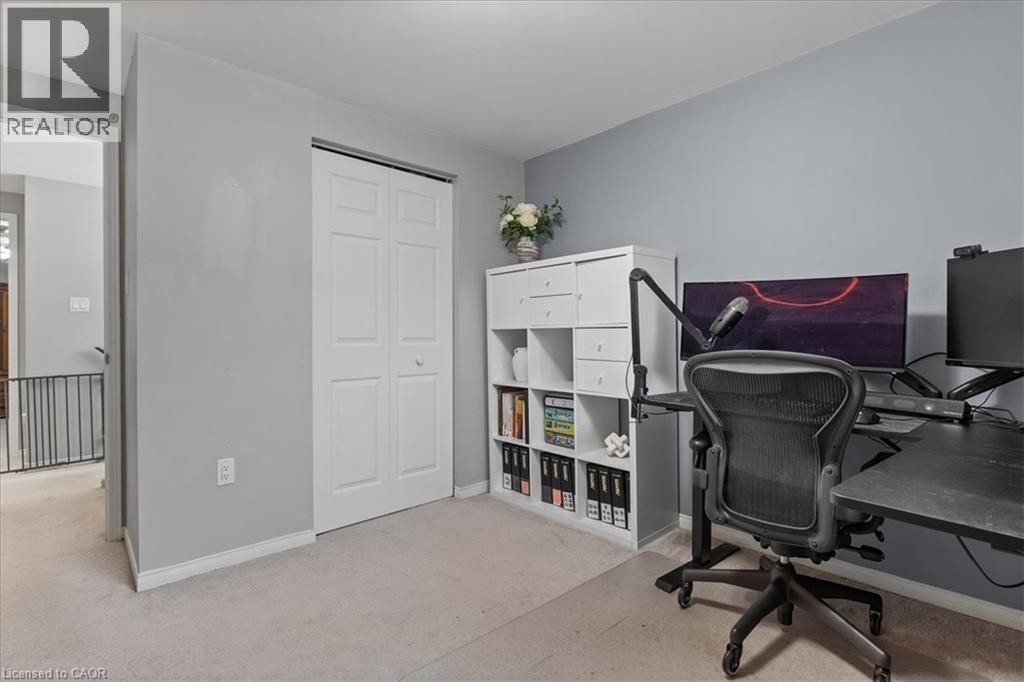 98 Grandridge Crescent, Guelph, Ontario  N1H 8G3 - Photo 26 - 40790404