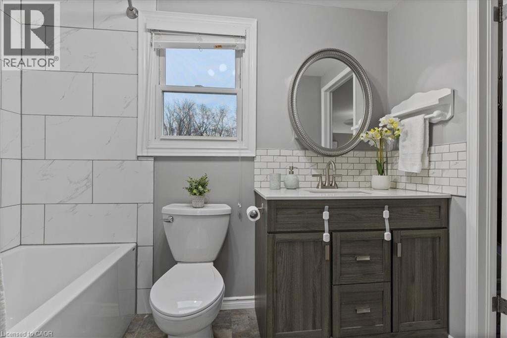 98 Grandridge Crescent, Guelph, Ontario  N1H 8G3 - Photo 27 - 40790404