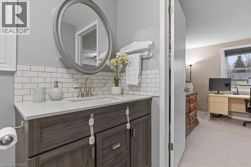 98 Grandridge Crescent, Guelph, Ontario  N1H 8G3 - Photo 28 - 40790404