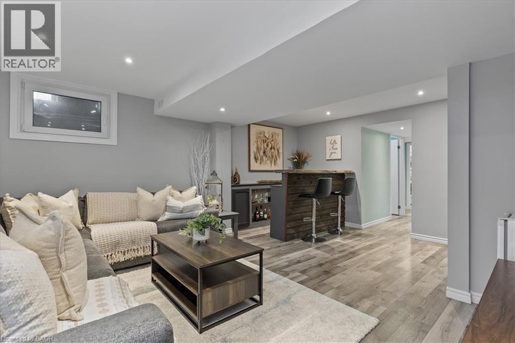 98 Grandridge Crescent, Guelph, Ontario  N1H 8G3 - Photo 33 - 40790404