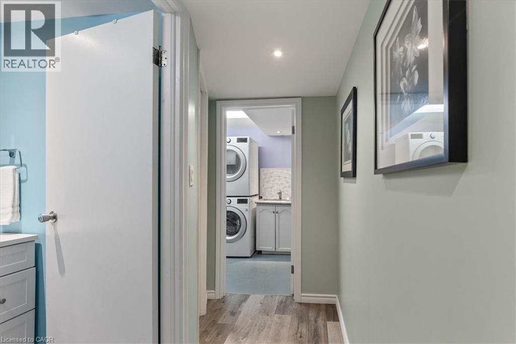 98 Grandridge Crescent, Guelph, Ontario  N1H 8G3 - Photo 35 - 40790404