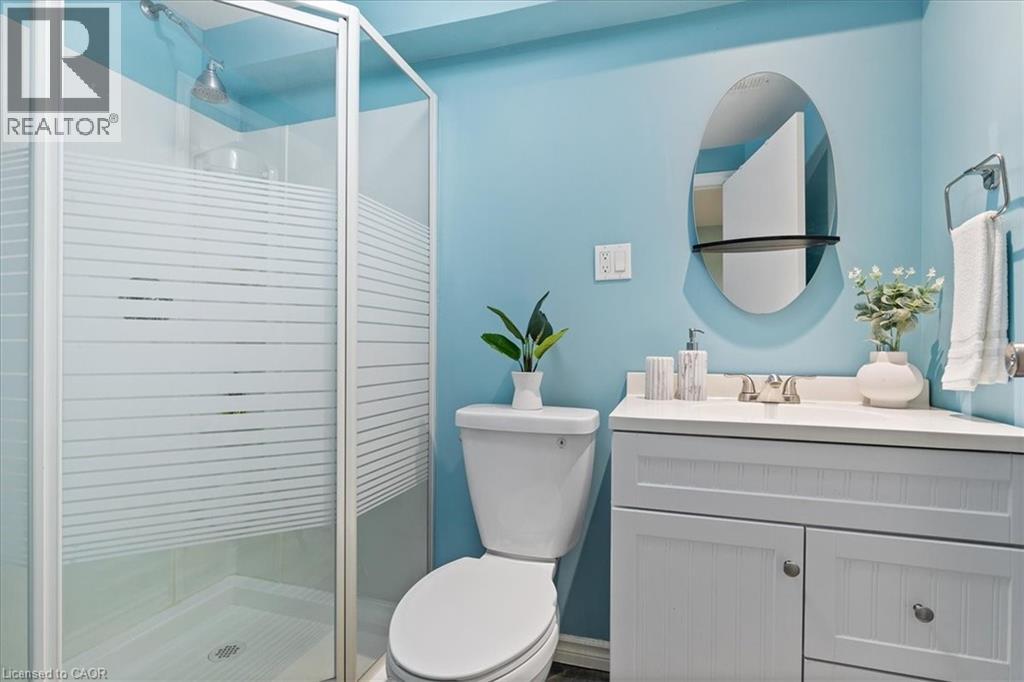 98 Grandridge Crescent, Guelph, Ontario  N1H 8G3 - Photo 36 - 40790404